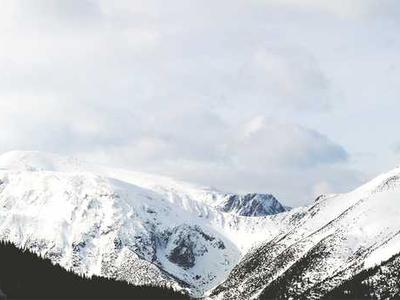今日要闻